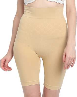 QUICKSLIM™