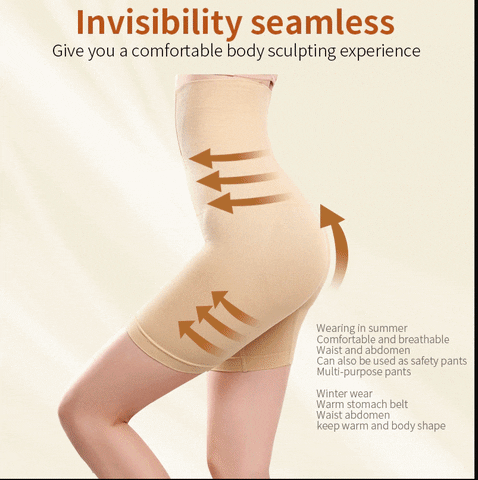 QUICKSLIM™