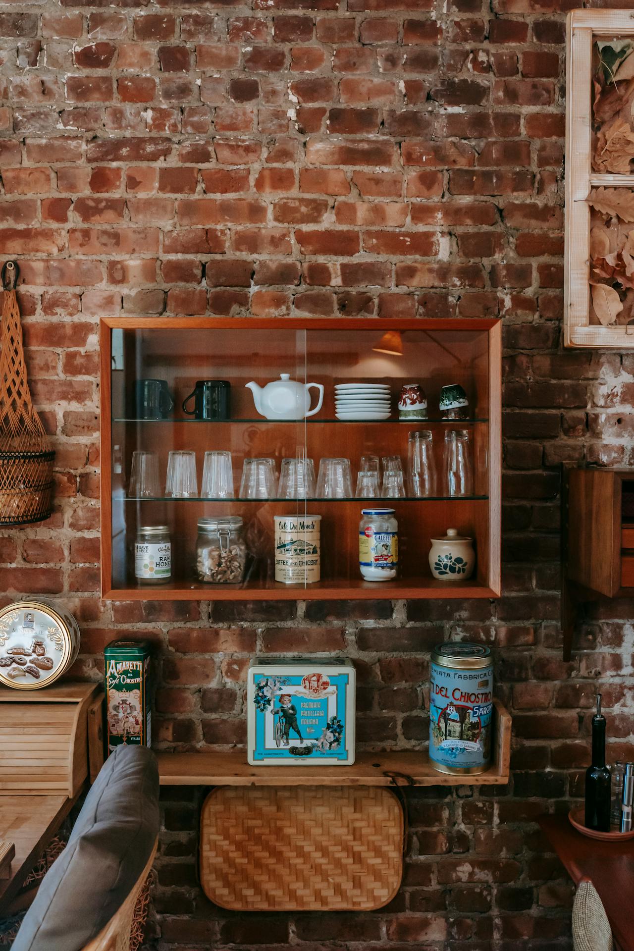 Home & Kitchen