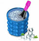 ICE-GENIE