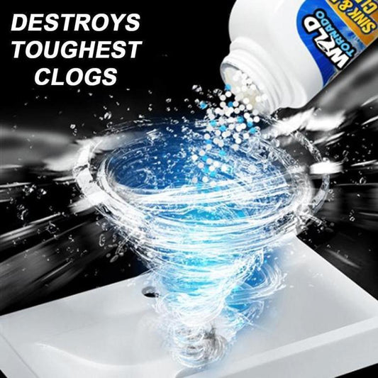 CLEANIFY-DX™
