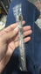 3 SIded Tooth Brush Pack of 4