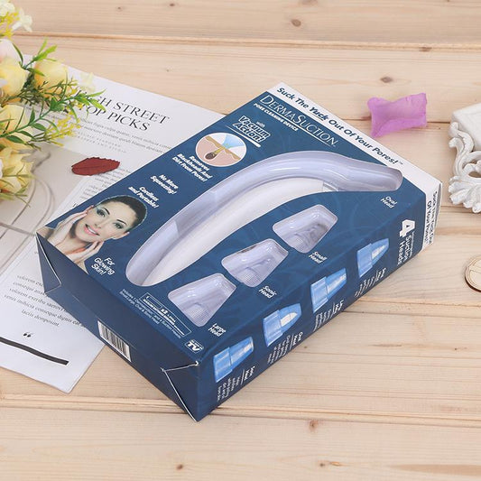 PORE-X™ (Blackhead Remover Device)