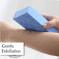 DEAD SKIN REMOVAL BATHING SPONGE ( SET OF 3 )