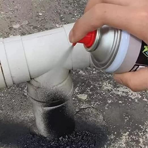 Spray VedaMAX®