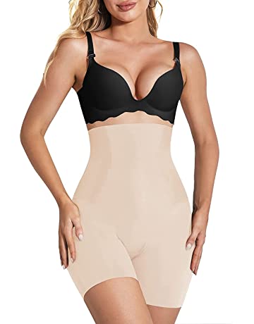 QUICKSLIM™