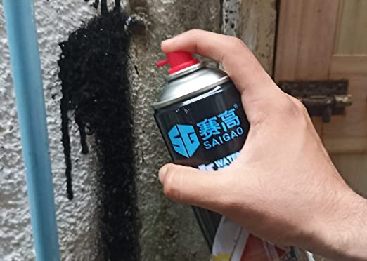 Spray VedaMAX®