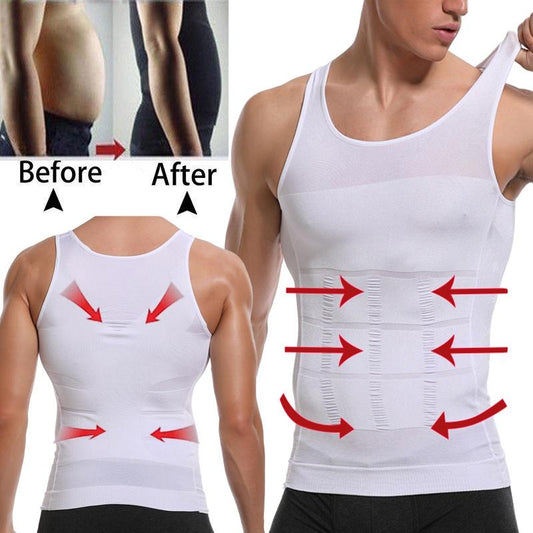 Flexvest-X