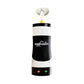 Automatic Electric Egg Cooker