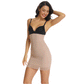 QUICKSLIM™