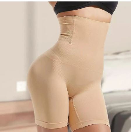 QUICKSLIM™