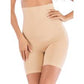 QUICKSLIM™