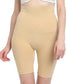 QUICKSLIM™