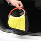 CAR DUSTBIN BESTIE