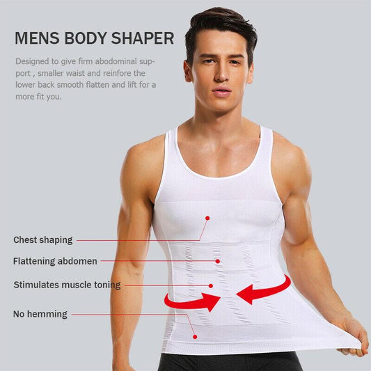 Flexvest-X