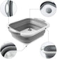 Smart Chopping Tray