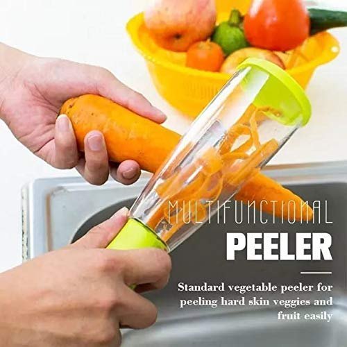 Kitchen(Tools)™