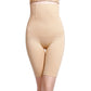 QUICKSLIM™